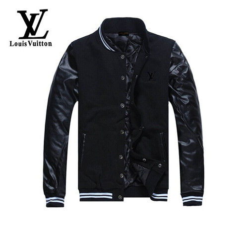 LV Baseball jackets-056