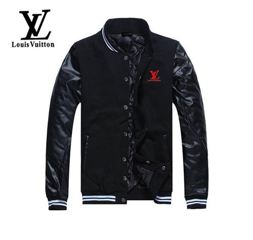 LV Baseball jackets-064