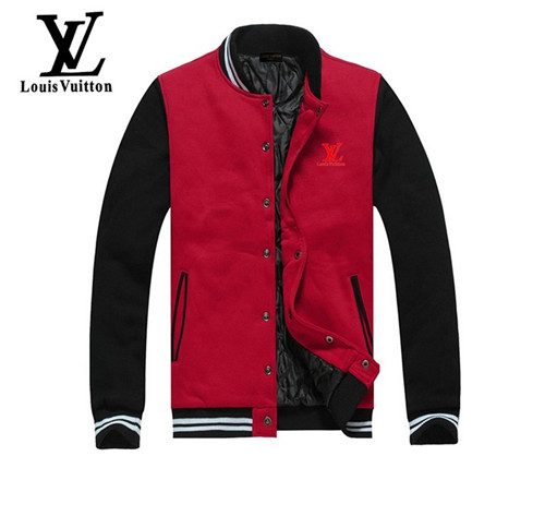 LV Baseball jackets-067