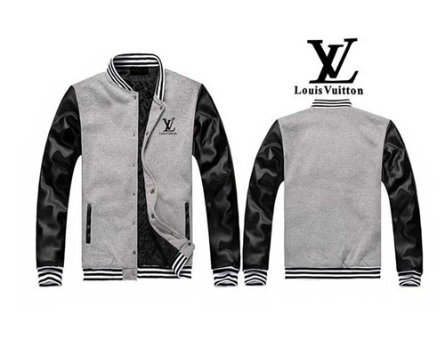 LV Baseball jackets-068