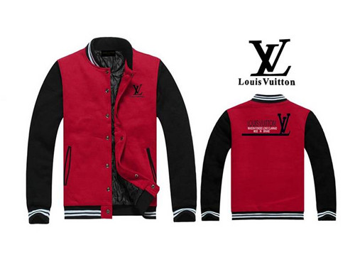 LV Baseball jackets-070