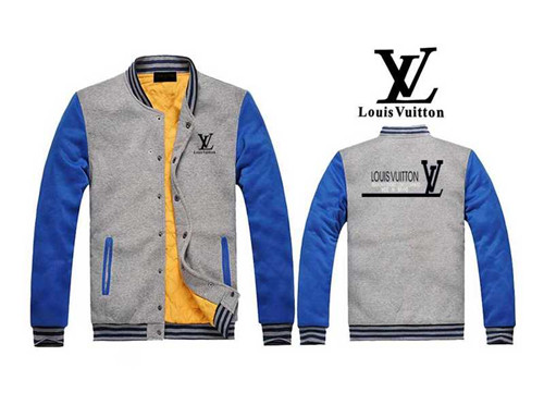 LV Baseball jackets-074