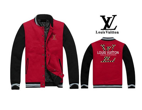 LV Baseball jackets-094