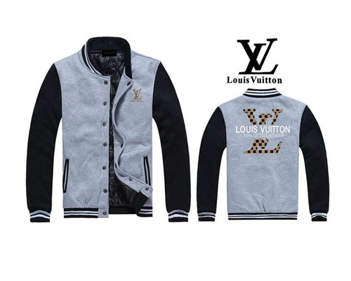 LV Baseball jackets-097