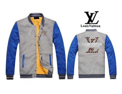 LV Baseball jackets-098