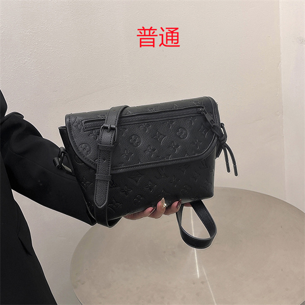 LV small bag-2427