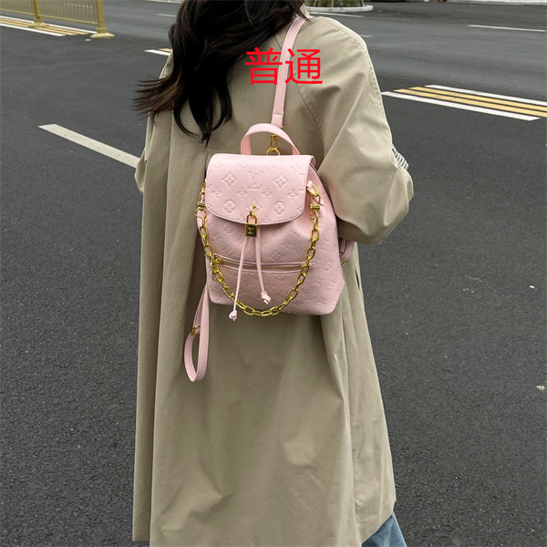 LV small bag-2430