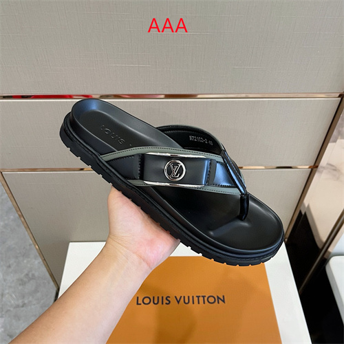 LV Sandal-M(2)-1287