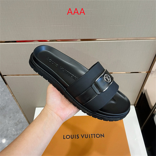 LV Sandal-M(2)-1288