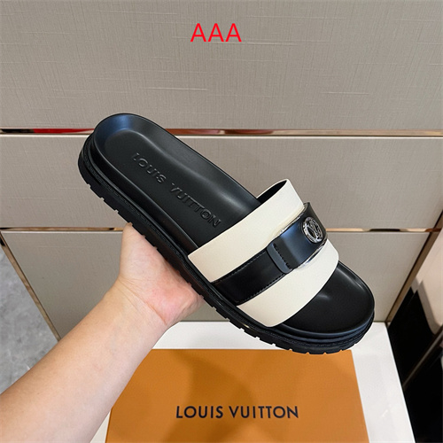 LV Sandal-M(2)-1291