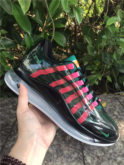 Nike Air Max 720 95-M-010