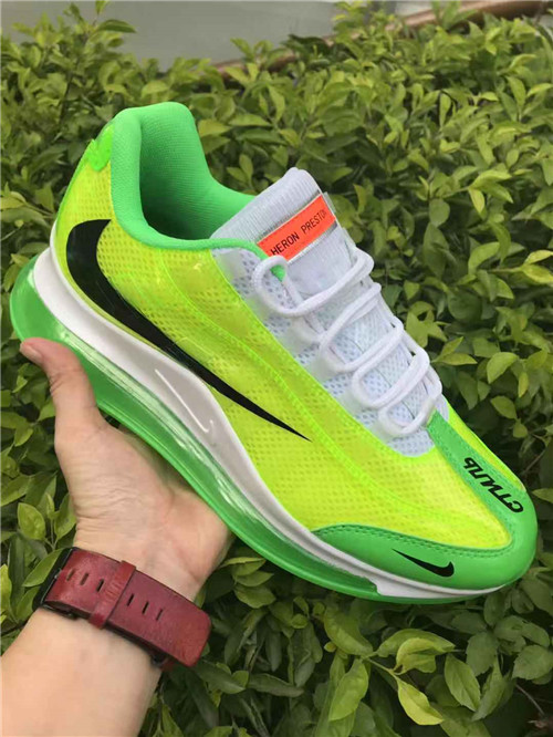 Nike Air Max 720 95-M-016
