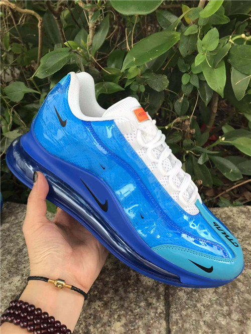 Nike Air Max 720 95-M-005