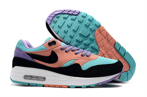 Air Max87-M-001