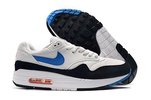 Air Max87-M-065