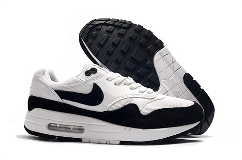 Air Max87-M-068