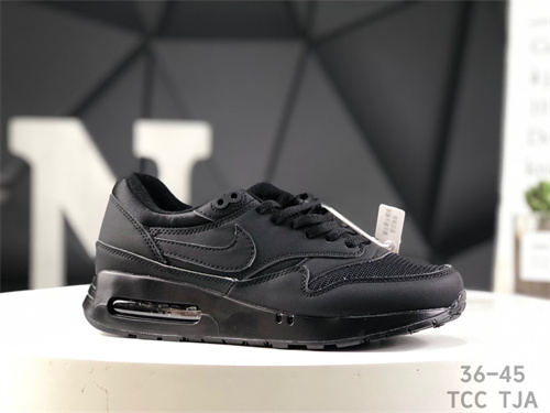 Air Max87-M-0112