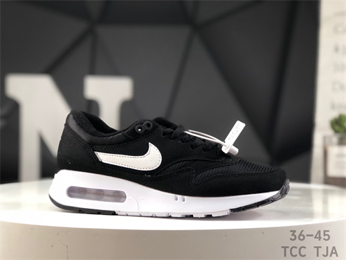 Air Max87-W-0109