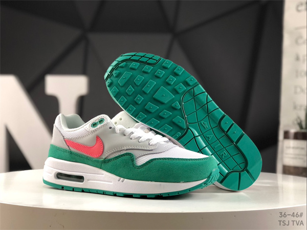 Air Max87-M-0117