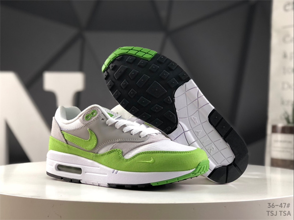 Air Max87-M-0118