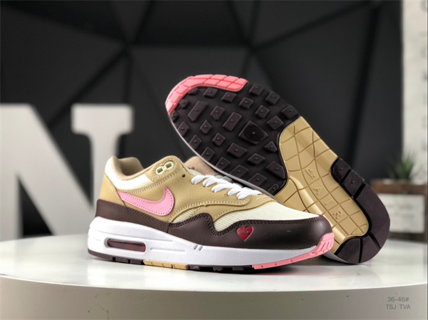 Air Max87-M-0120