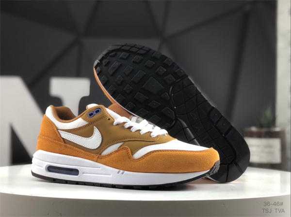 Air Max87-W-0118