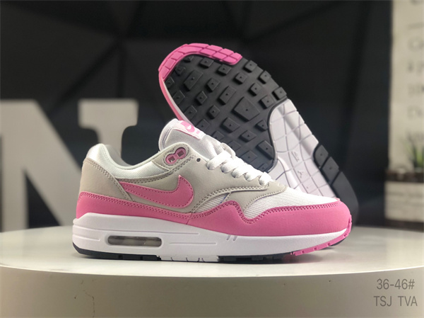 Air Max87-W-0120