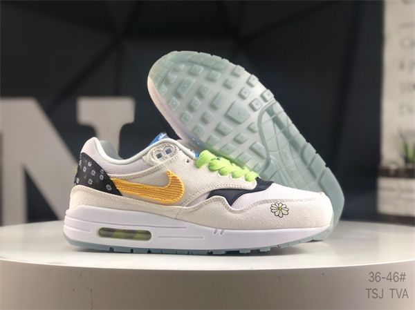 Air Max87-M-0124