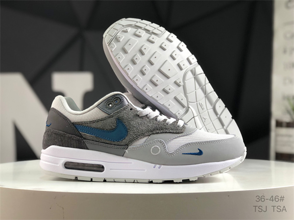 Air Max87-M-0126