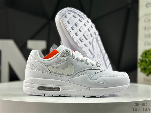 Air Max87-W-0129