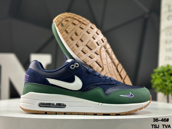 Air Max87-M-0134