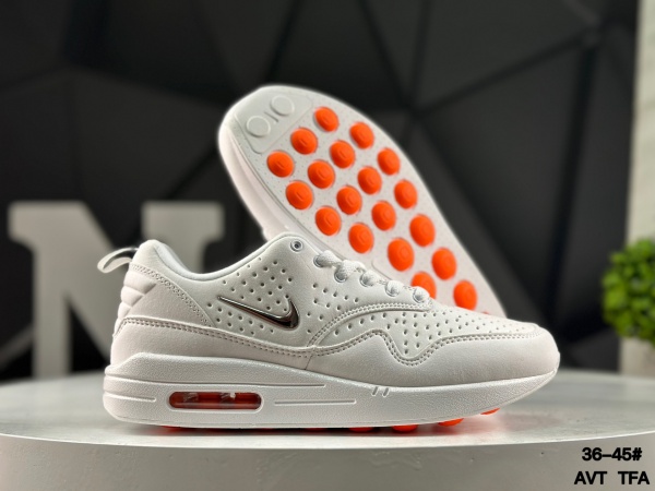 Air Max87-W-0133