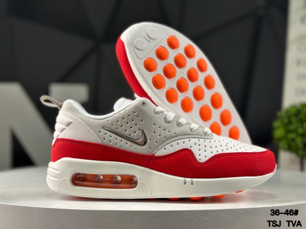 Air Max87-M-0137