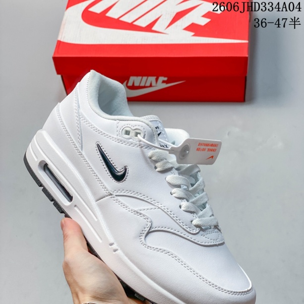 Air Max87-M-0138