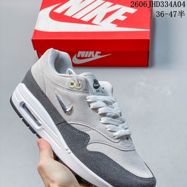Air Max87-M-0139