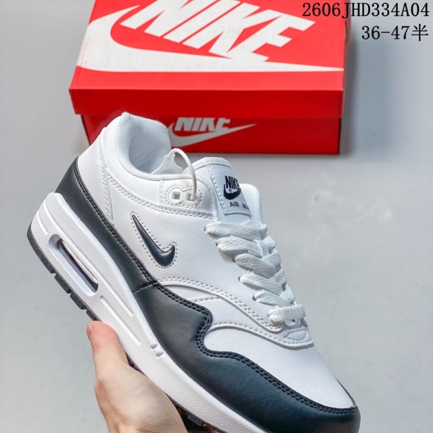 Air Max87-M-0140