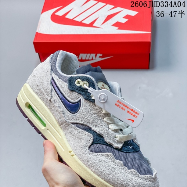 Air Max87-W-0140