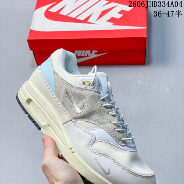 Air Max87-W-0141