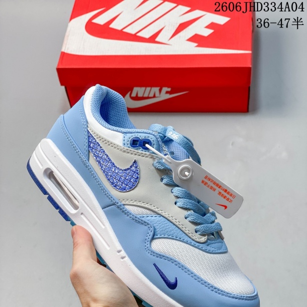 Air Max87-M-0145