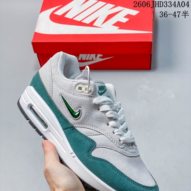 Air Max87-M-0146