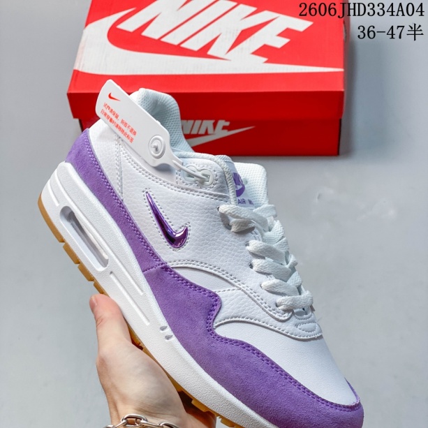 Air Max87-M-0147