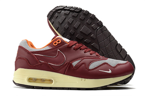 Air Max87-M-028