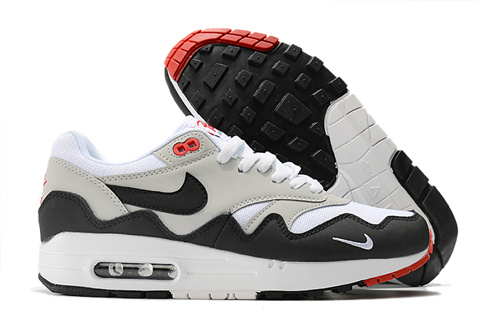 Air Max87-M-030
