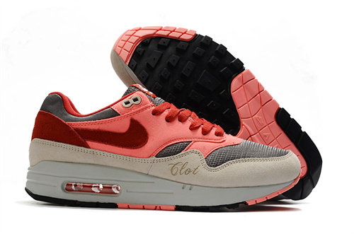 Air Max87-M-004