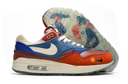 Air Max87-M-046
