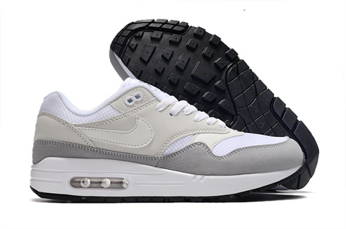 Air Max87-M-049