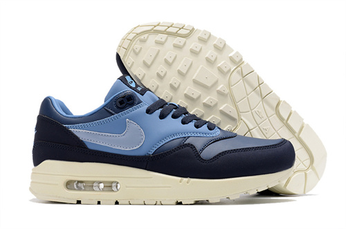Air Max87-M-052