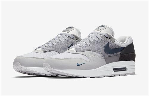 Air Max87-M-006
