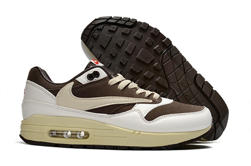 Air Max87-M-054