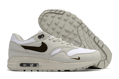 Air Max87-M-062